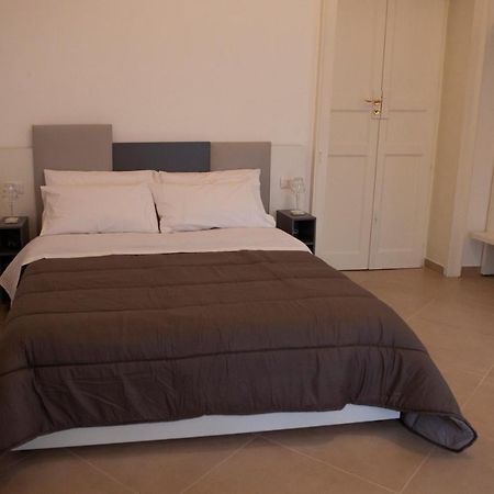 Casapaola B&B Rooms Acireale Zewnętrze zdjęcie