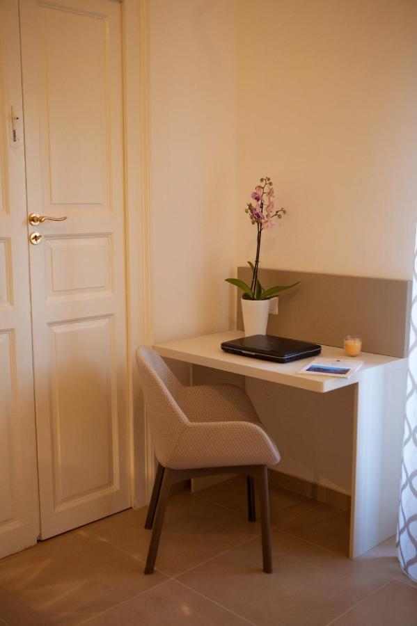 Casapaola B&B Rooms Acireale Zewnętrze zdjęcie
