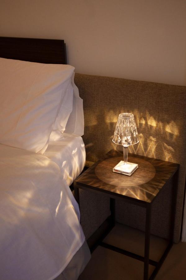 Casapaola B&B Rooms Acireale Zewnętrze zdjęcie