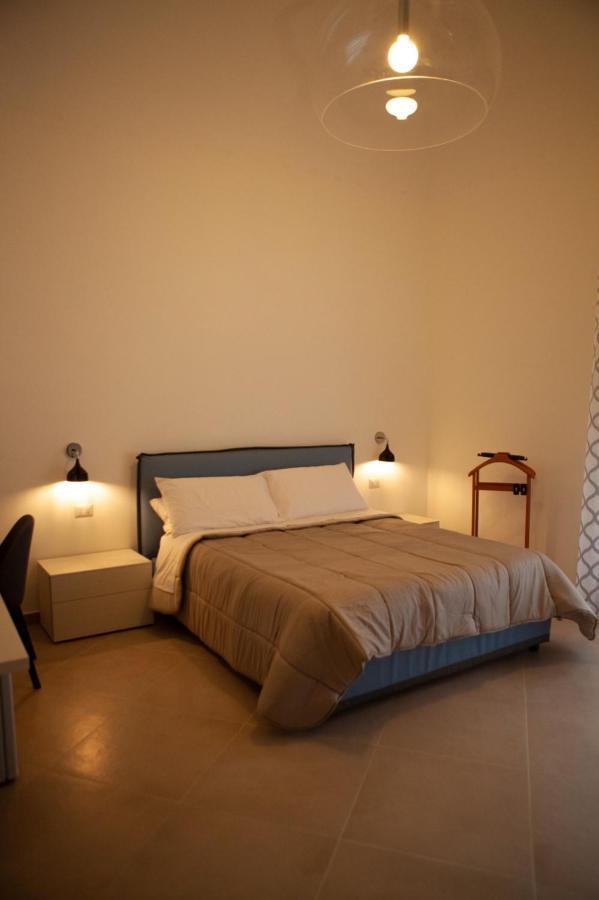 Casapaola B&B Rooms Acireale Zewnętrze zdjęcie